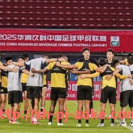 澳客足彩-NBA火箭队对开拓者比赛的战况及赛事点评