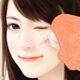 heytp