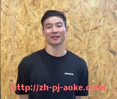 澳客足彩-如果CBA变成中国足球会怎样？假设分析