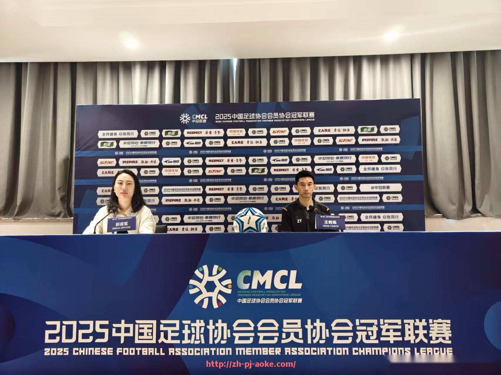 澳客足彩-意甲球队每年奖金分配制度与激励机制