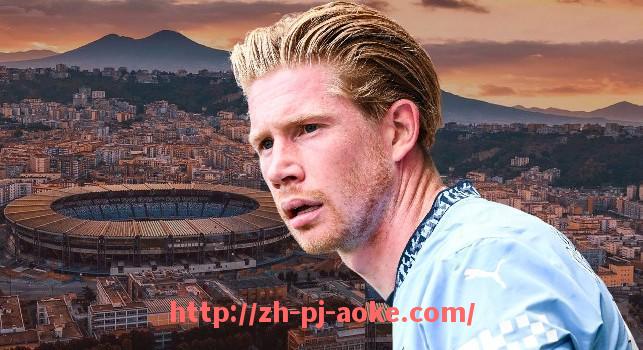澳客足彩-英超各俱乐部2025赛季新球衣前瞻