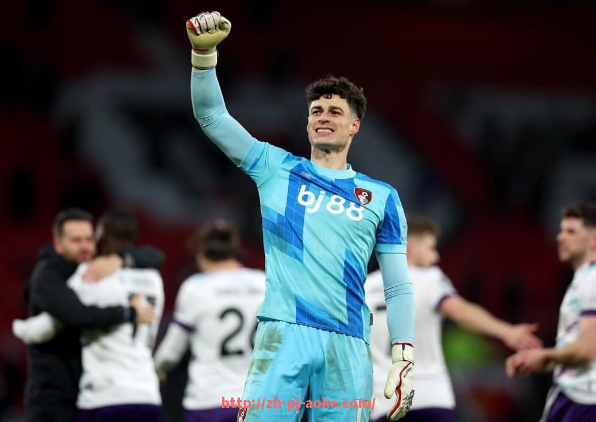 澳客足彩-意甲球队队徽含义：揭秘意甲各大球队队徽的象征意义与设计理念