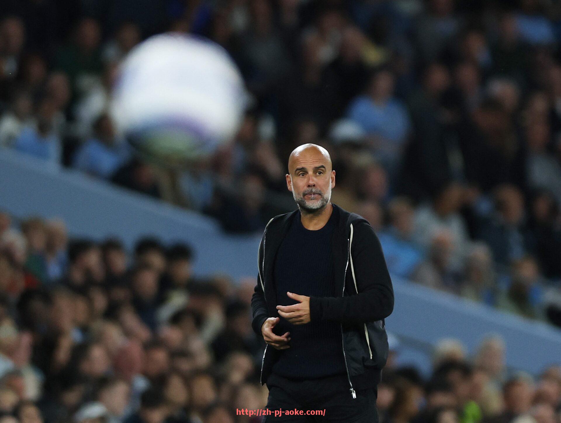 澳客足彩-意甲球队队徽含义：揭秘意甲各大球队队徽的象征意义与设计理念