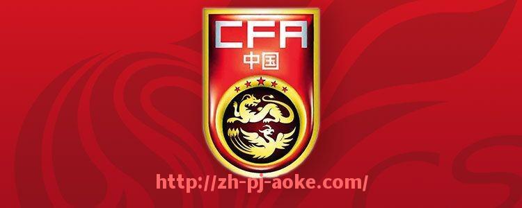 澳客足彩-法甲球队阵容变化:阵容变动与战术调整