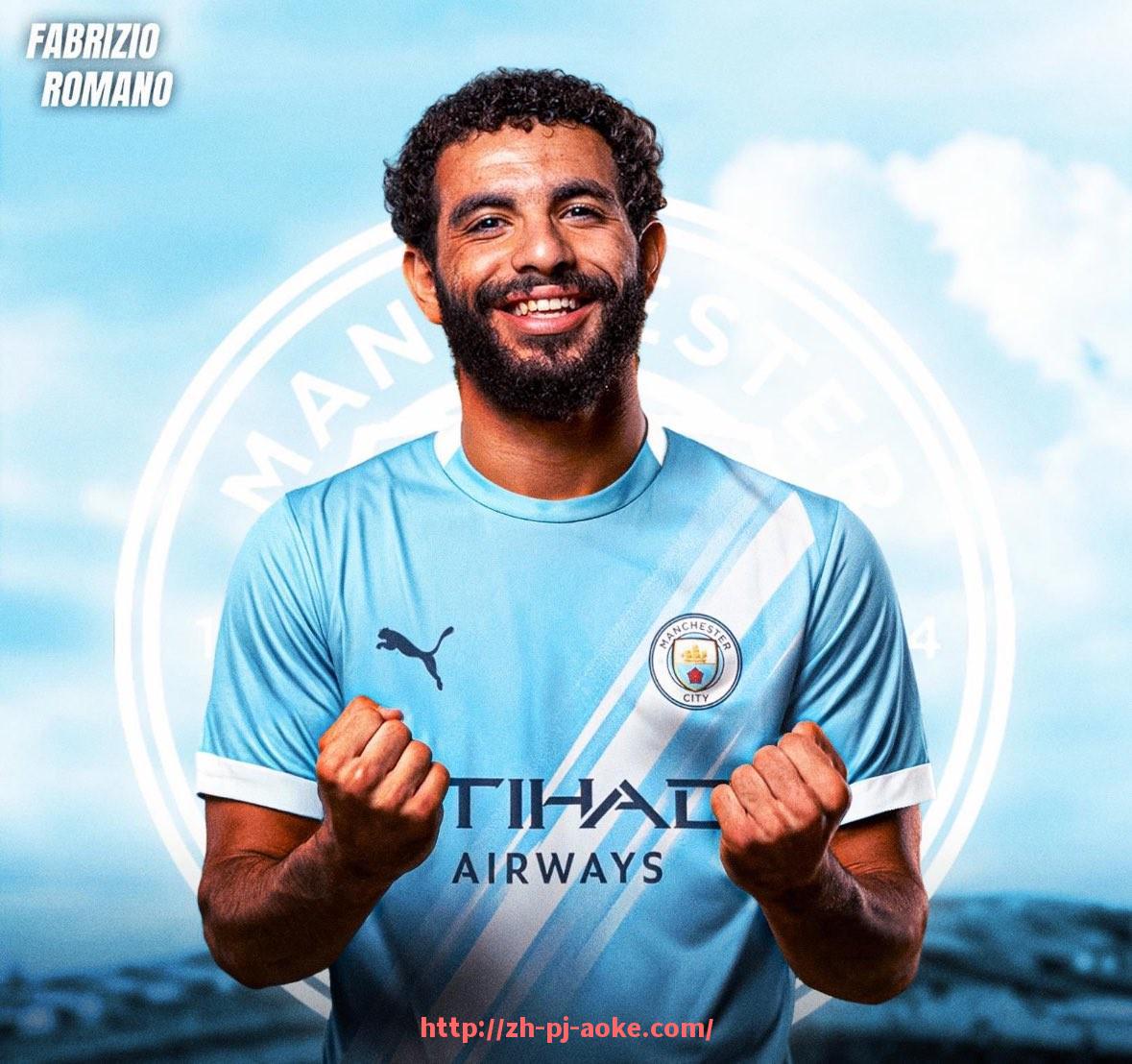 澳客足彩-2024年NBA球队在关键战中使用挑战权的成功率统计与影响