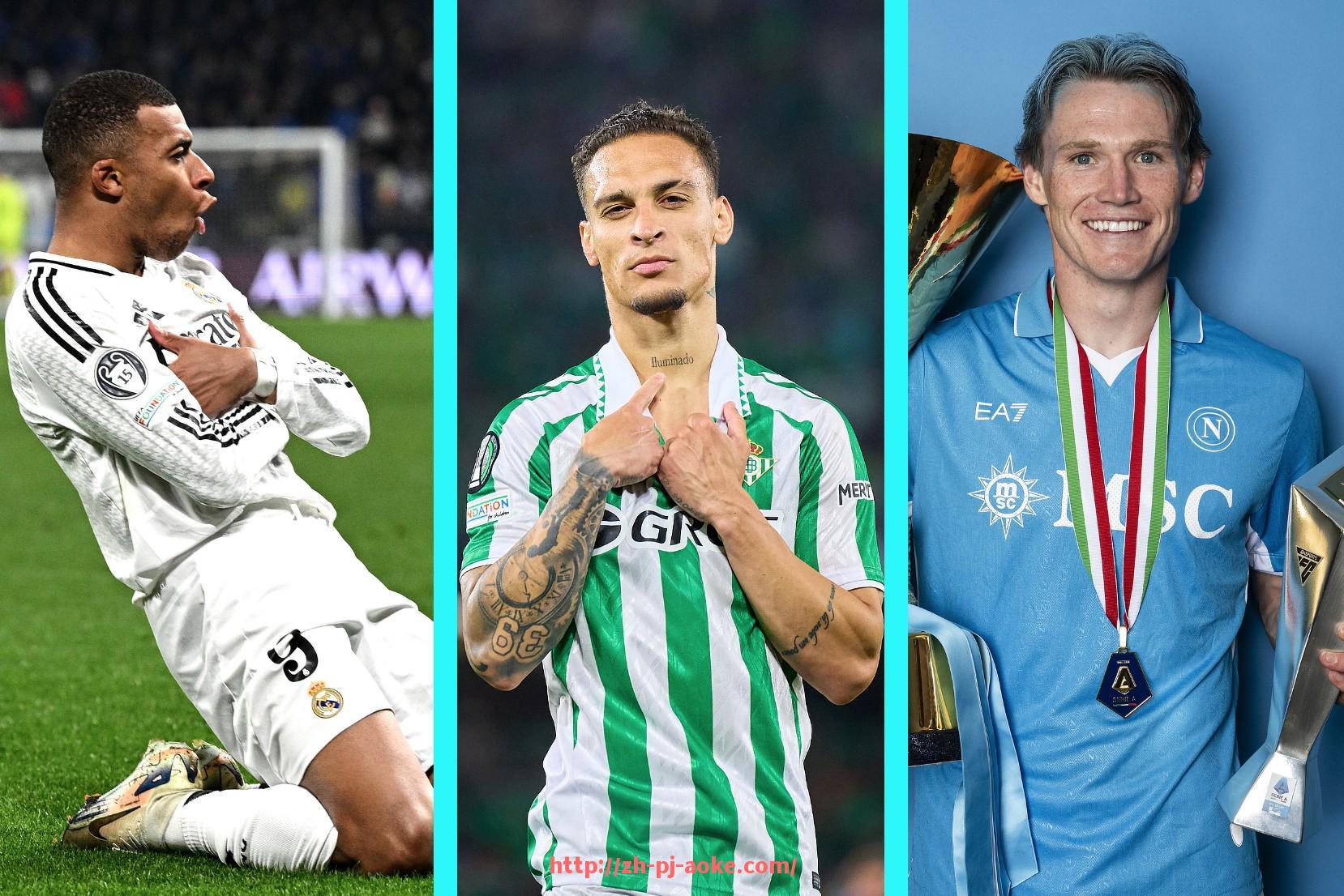 澳客足彩-2024年NBA球队在关键战中使用挑战权的成功率统计与影响