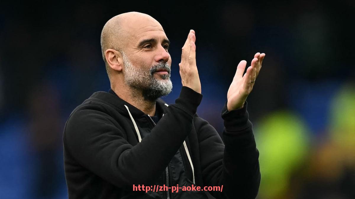 澳客足彩-火箭队现役球员及号码全览及赛季表现