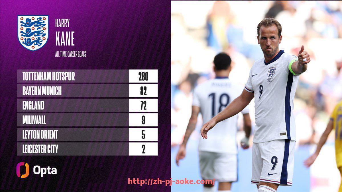 澳客足彩-德甲球队造球场的精彩视频及体育设施建设介绍