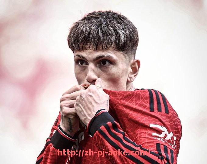 澳客足彩-德甲球队造球场的精彩视频及体育设施建设介绍