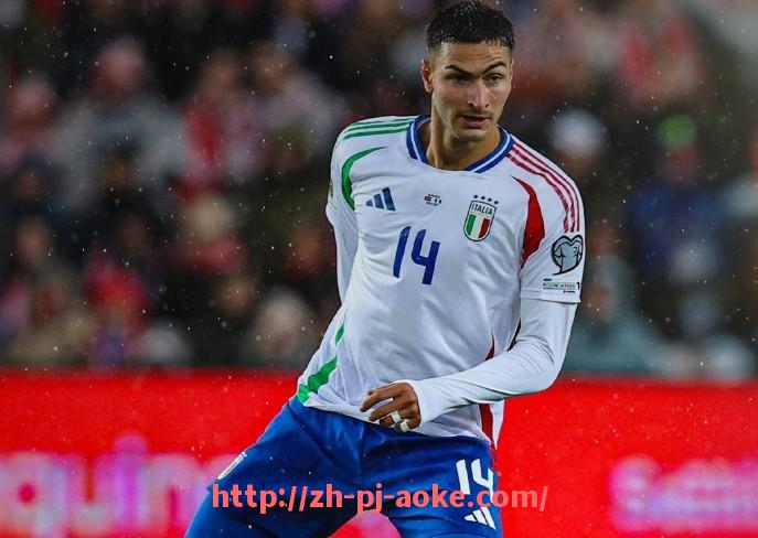 澳客足彩-德甲球队是否可以出售及相关转会规则解读