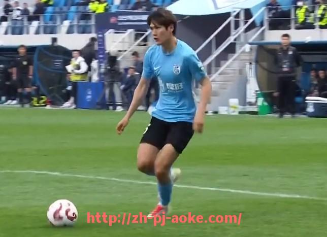 澳客足彩-2025年世俱杯赛事赞助活动预算编制与执行控制研究