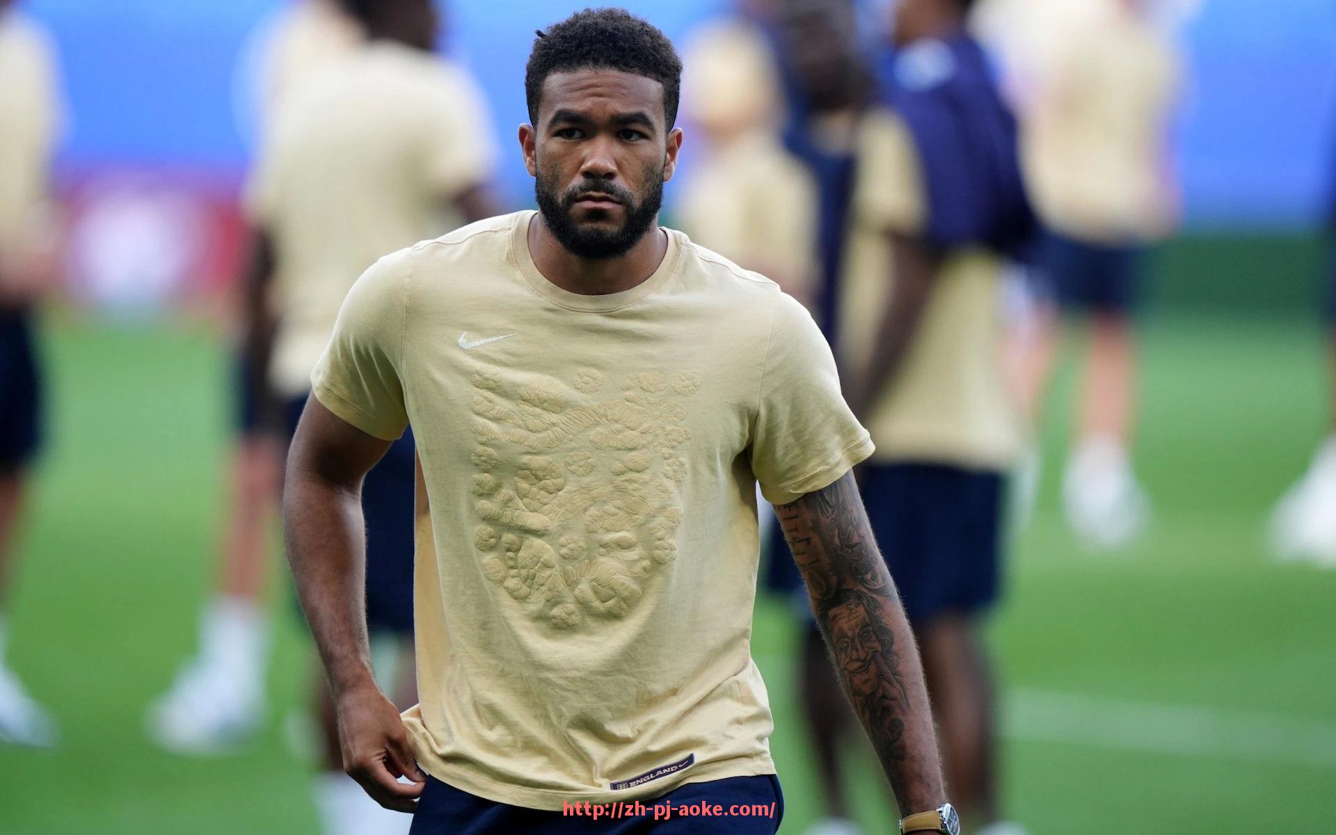 澳客足彩-法甲球员市场整体评估报告:转会潜力与市场热度排名