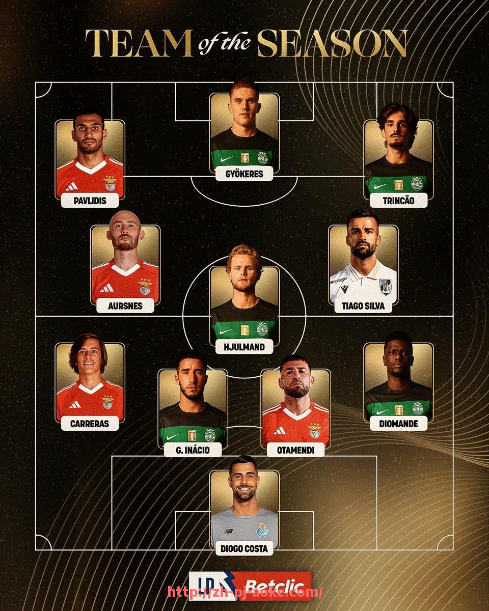 澳客足彩-法甲球员市场整体评估报告:转会潜力与市场热度排名