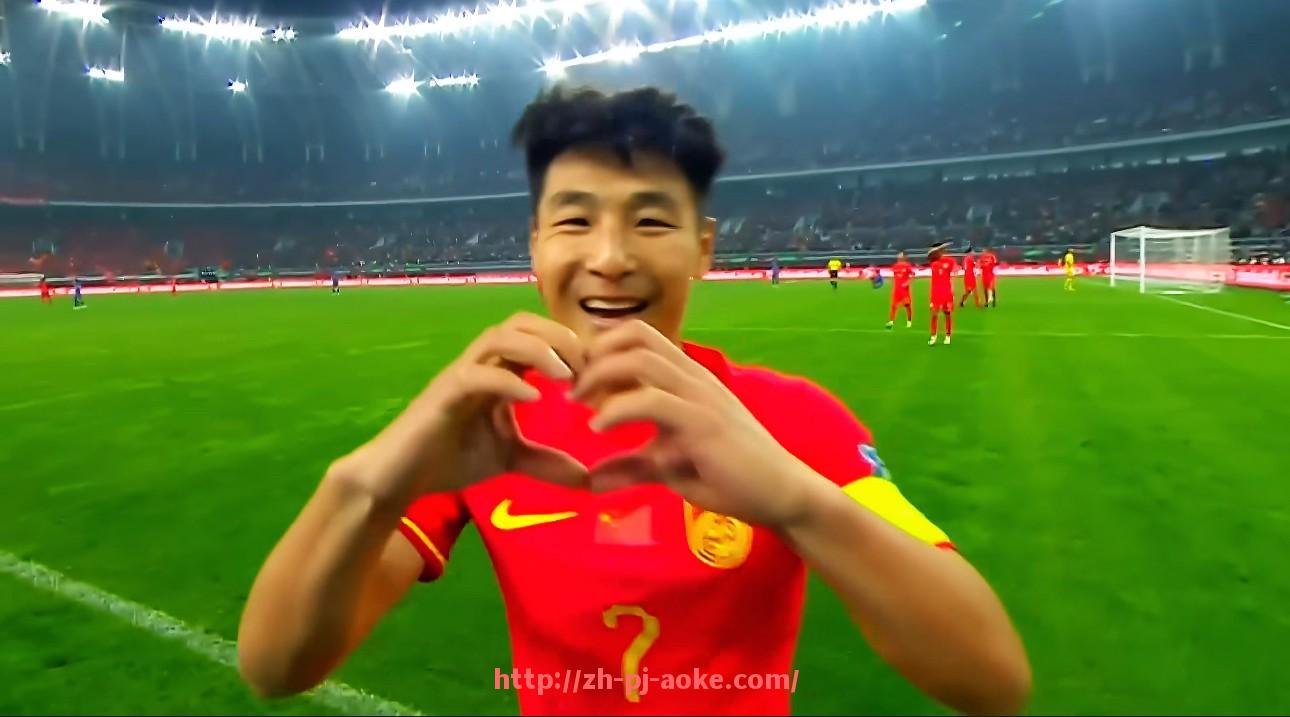 澳客足彩-英超球衣7-8码适合什么身材?尺码指南详解