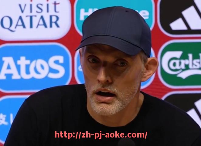 澳客足彩-英超球衣7-8码适合什么身材?尺码指南详解