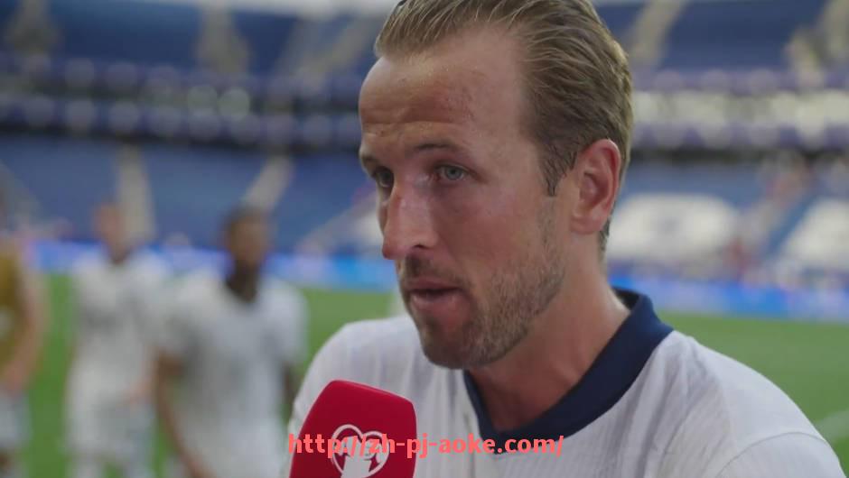 澳客足彩-直播360直播西甲赛事频道入口与平台直播质量评测