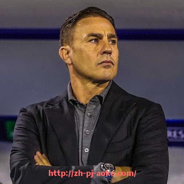 澳客足彩-世俱杯与电竞内容互动融合的创新尝试与前景探讨