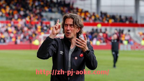 澳客足彩-实况足球中英超球队名称与现实名称对照表