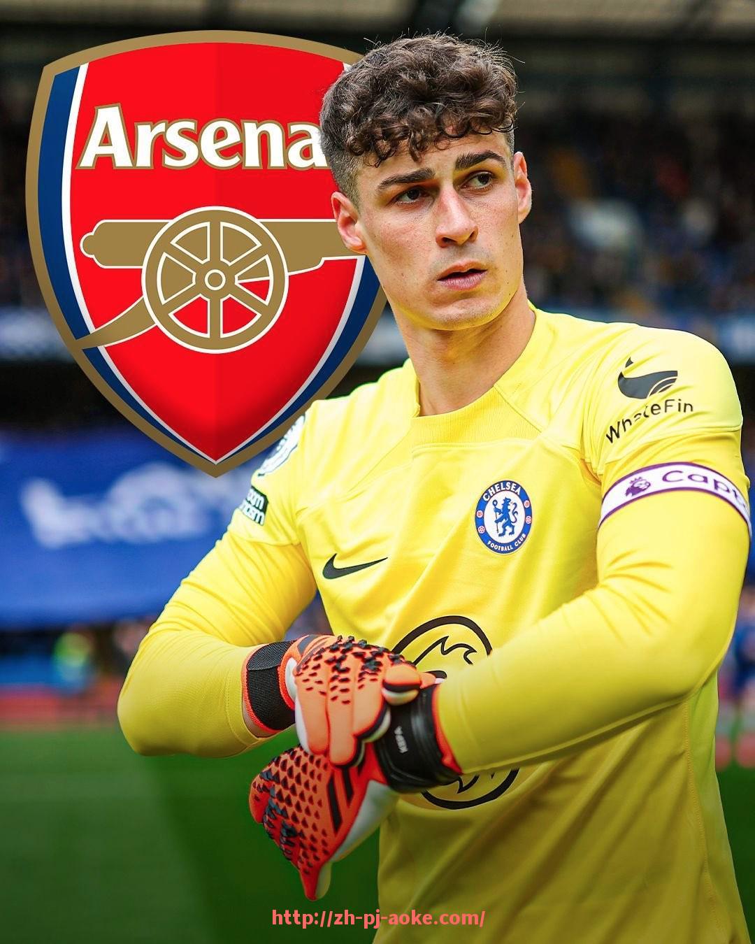 澳客足彩-世俱杯伤病通报信息与关键球员缺阵情况说明