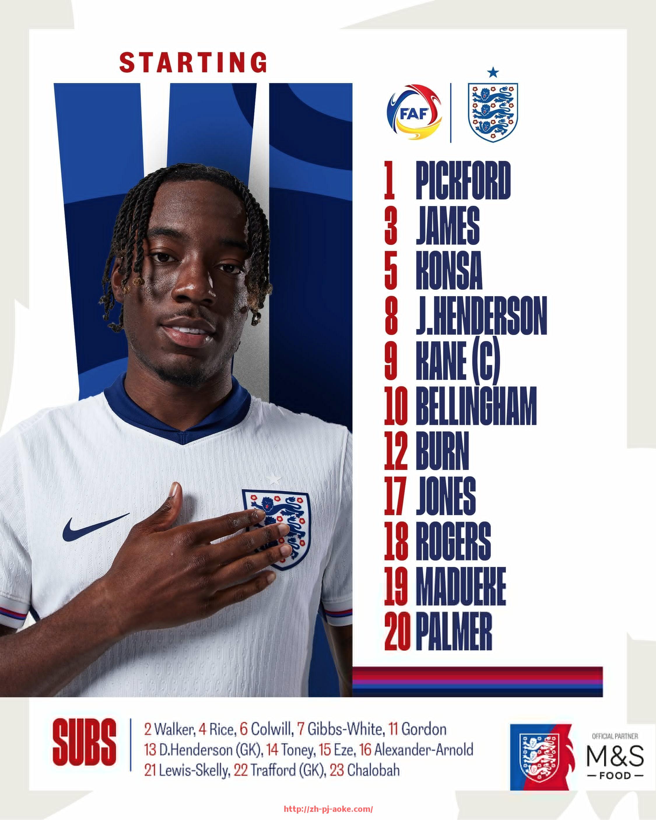 澳客足彩-风云足球频道欧冠直播资源与回放时间安排