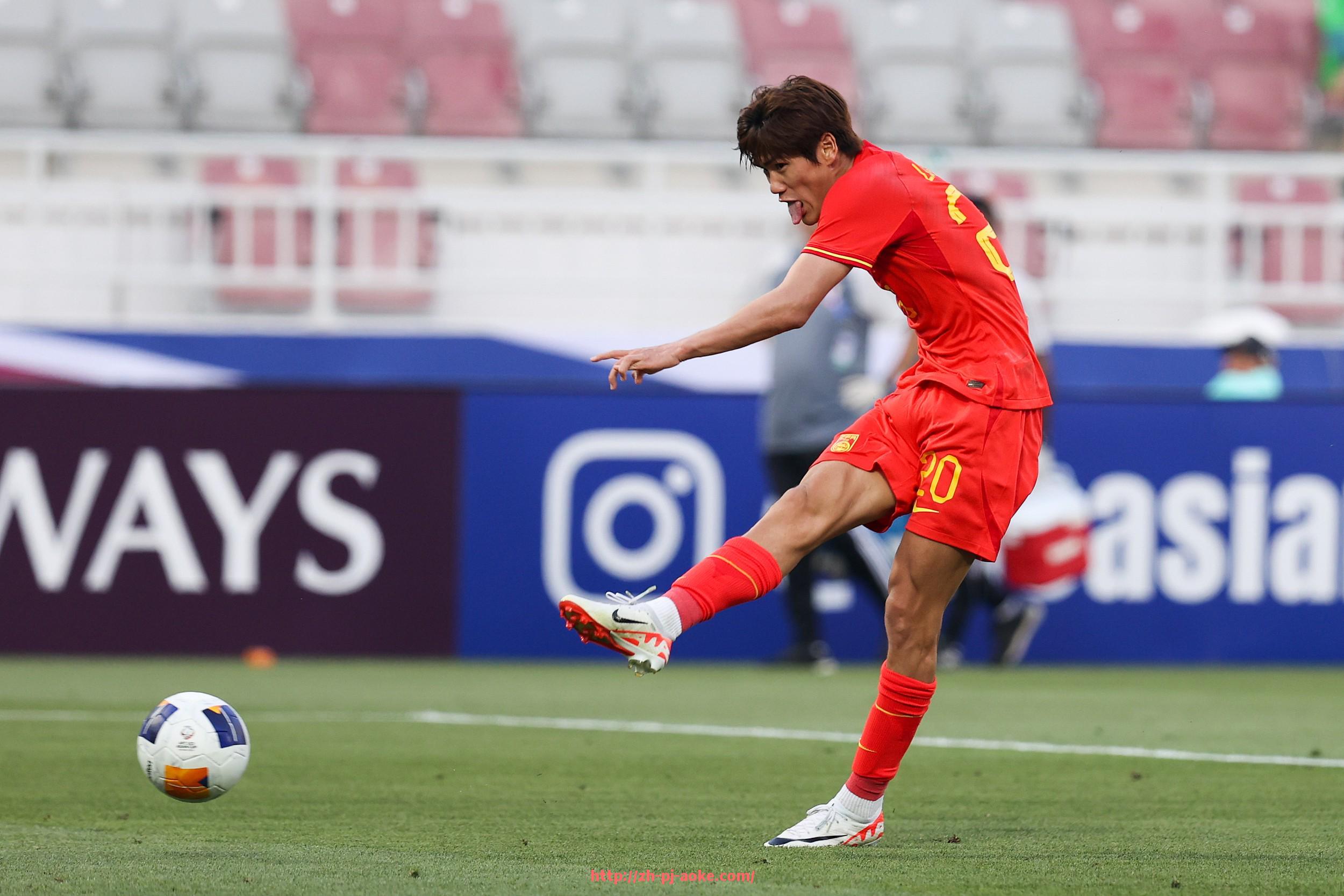 澳客足彩-世俱杯分组情况揭晓:各小组劲旅分布与出线预测分析