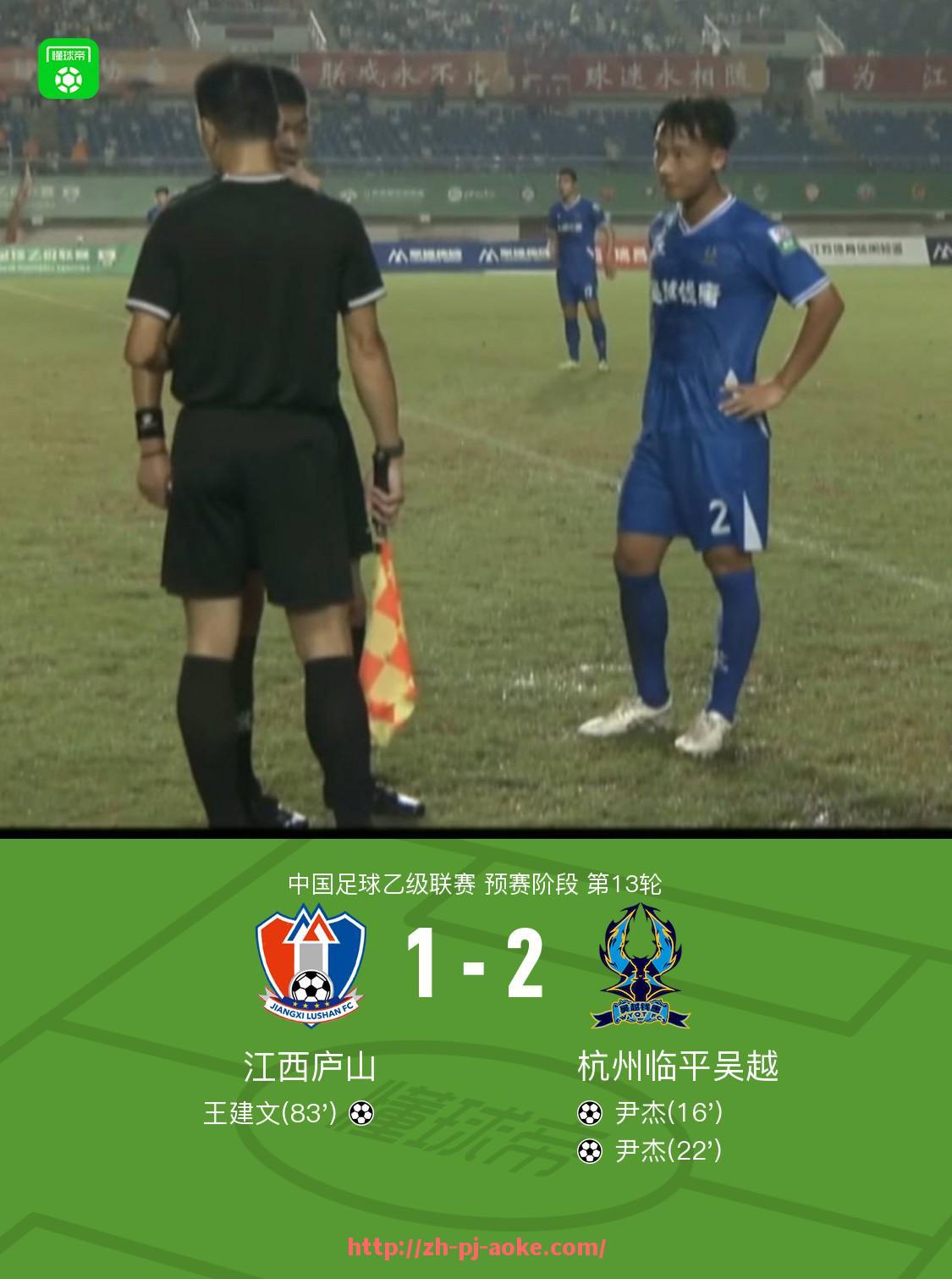 澳客足彩-世俱杯多次入选官方阵容的后卫球员能力与贡献盘点