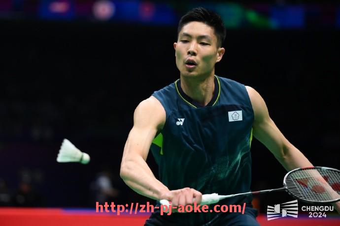 澳客足彩-世俱杯多次入选官方阵容的后卫球员能力与贡献盘点