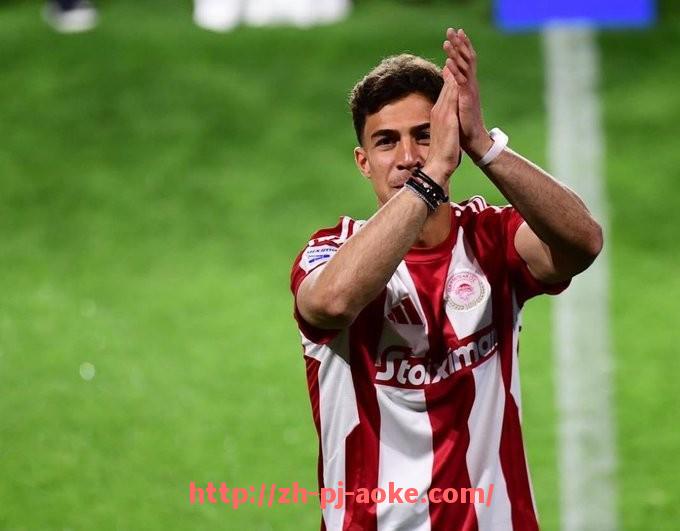 澳客足彩-世俱杯官方社交平台短视频播放量数据排行