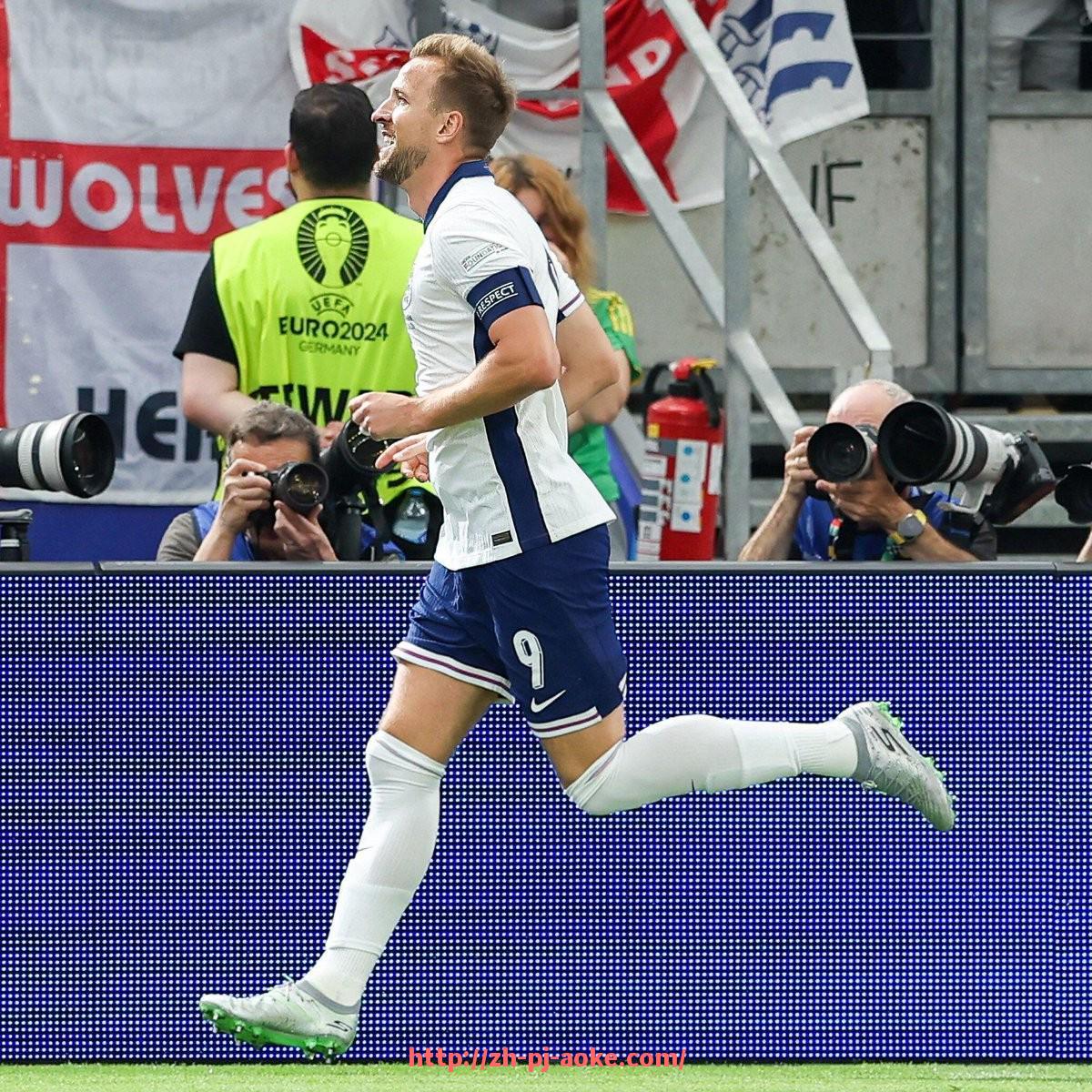 澳客足彩-今日德甲推荐球队的赛前分析与预测