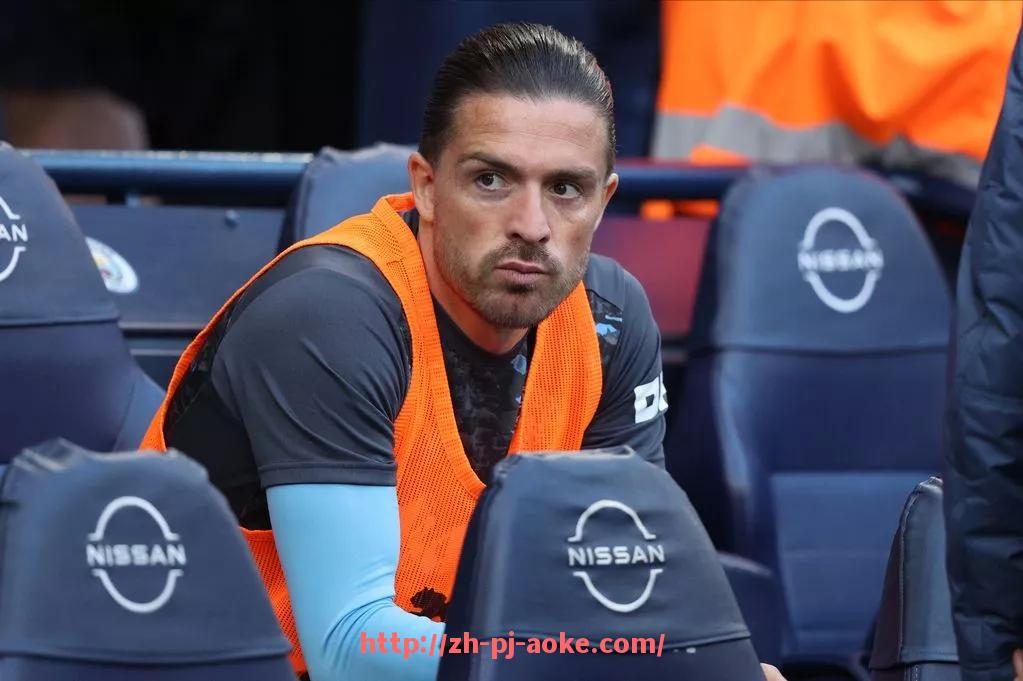 澳客足彩-世俱杯最具统治力表现球队案例解析与数据支持