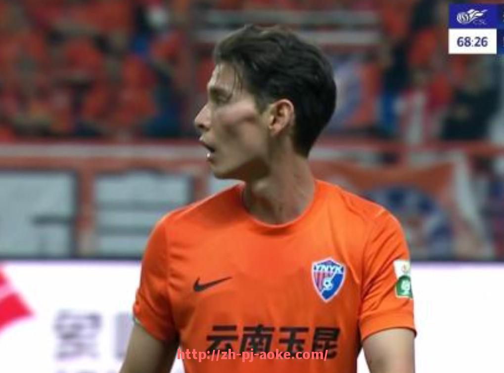 澳客足彩-世俱杯最具统治力表现球队案例解析与数据支持