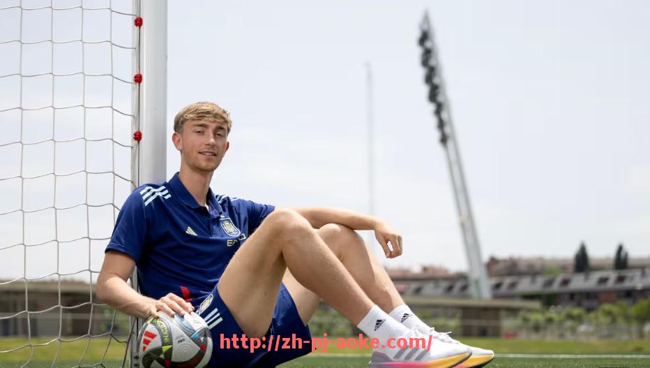 澳客足彩-法甲赛季赛程预测及关键比赛展望