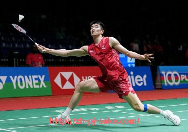 澳客足彩-CCTV5对火箭队比赛的转播安排及收看指南