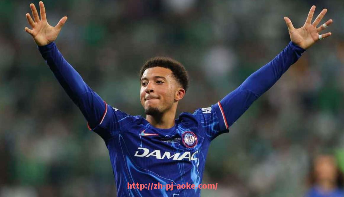 澳客足彩-CCTV5对火箭队比赛的转播安排及收看指南