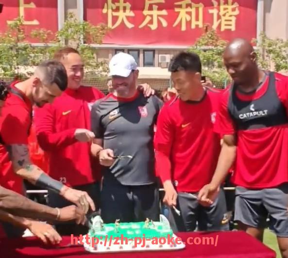 澳客足彩-NBA火箭队2025赛季所属球队名称解析