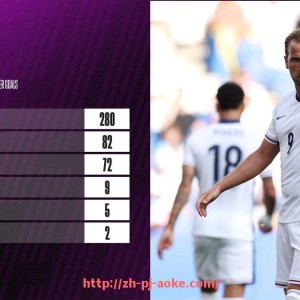 澳客足彩-德甲球队造球场的精彩视频及体育设施建设介绍