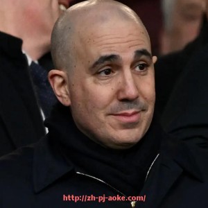 澳客足彩-火箭队录像回放中女性解说视频介绍