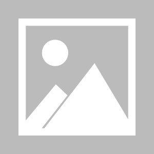 澳客足彩-世俱杯球员心理素质评估与高压状态下表现研究