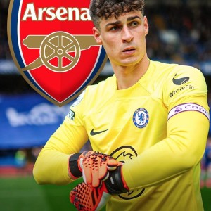 澳客足彩-NBA2KOL游戏中的点板技巧与玩法