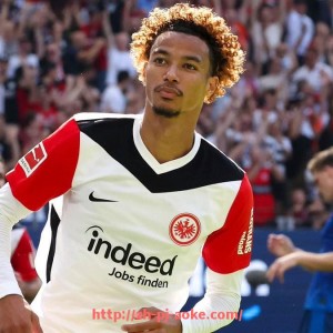 澳客足彩-英超联赛下面的球队及其发展历史