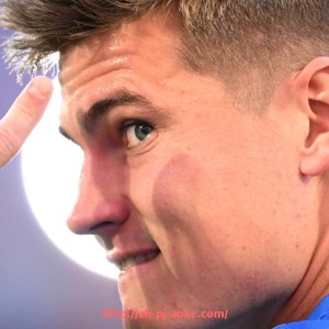 澳客足彩-为国足放弃德甲联赛的球队背后故事解析与影响