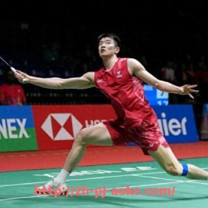 澳客足彩-法甲俱乐部形象打造策略：从球衣设计到数字媒体营销