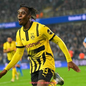 澳客足彩-风云足球频道欧冠直播资源与回放时间安排