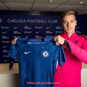 澳客足彩-世俱杯比赛犯规次数统计及其对比赛节奏的干扰分析