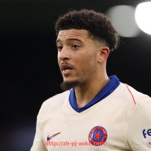 澳客足彩-法甲赛季赛程预测及关键比赛展望