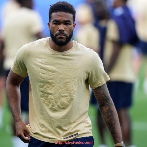 澳客足彩-德甲联赛球队积分规则及赛季赛程分配