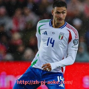 澳客足彩-法甲赛事安排及赛程对球队体能管理的影响