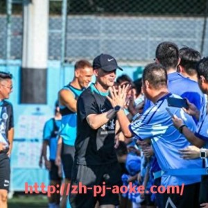 澳客足彩-火箭队2020年今日比赛的录像详细介绍