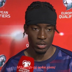 澳客足彩-2018年9月西甲赛程安排及球队状态预览