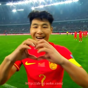 澳客足彩-英超球衣7-8码适合什么身材？尺码指南详解